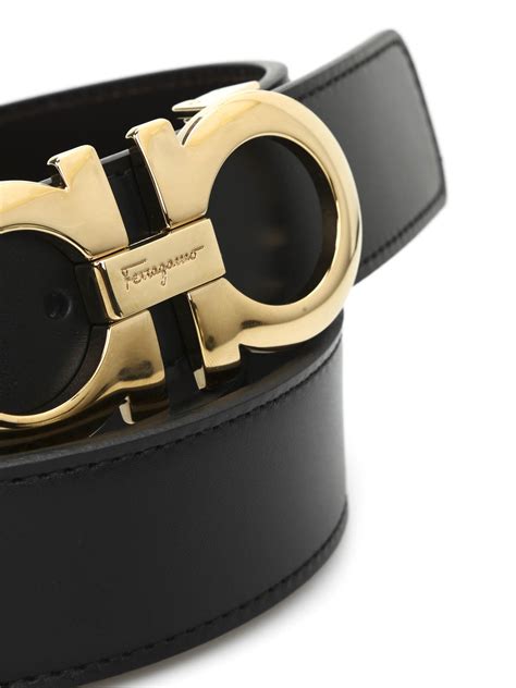 cheap ferragamo belts ebay|ferragamo belt price.